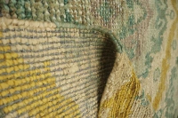 https://image-static-obj.rugsource.com/small/74308_3388249_4505e85a.jpeg