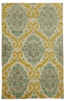 https://image-static-obj.rugsource.com/small/74308_3388861_c5c31e29.jpeg