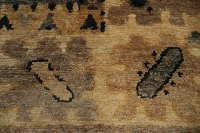 https://image-static-obj.rugsource.com/small/74315_3134551_f3a7ef25.jpeg