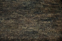 https://image-static-obj.rugsource.com/small/74315_3134552_2d51b5c6.jpeg