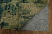 https://image-static-obj.rugsource.com/small/74331_3385880_9f2b1dbd.jpeg