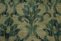 https://image-static-obj.rugsource.com/small/74331_3385884_2b364ff3.jpeg