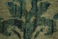 https://image-static-obj.rugsource.com/small/74331_3385889_f7f03571.jpeg
