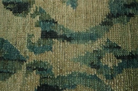 https://image-static-obj.rugsource.com/small/74331_3385891_0053919a.jpeg