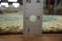 https://image-static-obj.rugsource.com/small/74331_3385893_ed23ed93.jpeg