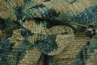 https://image-static-obj.rugsource.com/small/74331_3385895_b8f9f699.jpeg