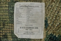 https://image-static-obj.rugsource.com/small/74331_3385896_848e991d.jpeg