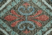 https://image-static-obj.rugsource.com/small/74388_3392052_f6fc78db.jpeg