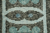 https://image-static-obj.rugsource.com/small/74388_3392054_59af707e.jpeg