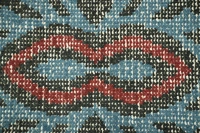 https://image-static-obj.rugsource.com/small/74388_3392056_eed6d083.jpeg