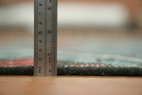 https://image-static-obj.rugsource.com/small/74388_3392062_484a4a09.jpeg