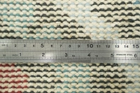 https://image-static-obj.rugsource.com/small/74388_3392068_f879be30.jpeg