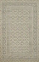 https://image-static-obj.rugsource.com/small/74391_3311216_4fcba76e.jpeg