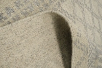 https://image-static-obj.rugsource.com/small/74391_3311236_d5434a6b.jpeg