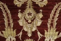 https://image-static-obj.rugsource.com/small/74461_3430841_7c081078.jpeg