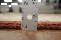 https://image-static-obj.rugsource.com/small/74461_3430845_dc119840.jpeg