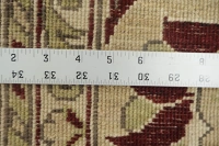 https://image-static-obj.rugsource.com/small/74461_3430848_cffb370c.jpeg