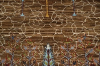 https://image-static-obj.rugsource.com/small/74482_3437199_73b48765.jpeg