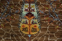 https://image-static-obj.rugsource.com/small/74482_3437202_2d84c73b.jpeg