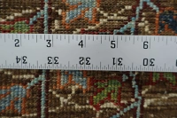 https://image-static-obj.rugsource.com/small/74482_3437208_2268f6d4.jpeg