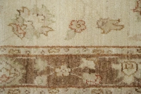 https://image-static-obj.rugsource.com/small/74498_3439088_5e8e5243.jpeg