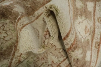 https://image-static-obj.rugsource.com/small/74498_3439092_707d2386.jpeg