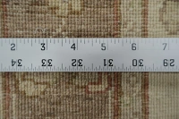 https://image-static-obj.rugsource.com/small/74498_3439096_4531161a.jpeg