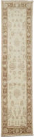https://image-static-obj.rugsource.com/small/74498_3439188_48a9ba38.jpeg