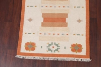 https://image-static-obj.rugsource.com/small/74504_1464927_fe9acc60.jpeg