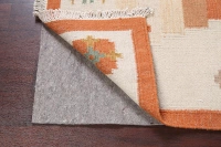 https://image-static-obj.rugsource.com/small/74504_1464929_214ff239.jpeg