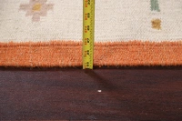 https://image-static-obj.rugsource.com/small/74504_1464936_bca1844f.jpeg