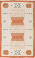 https://image-static-obj.rugsource.com/small/74504_1465736_7c90c388.jpeg