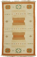 https://image-static-obj.rugsource.com/small/74504_3473490_7d4fcbba.jpeg