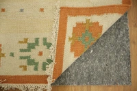 https://image-static-obj.rugsource.com/small/74510_3473445_cd6d4968.jpeg