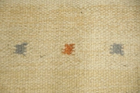 https://image-static-obj.rugsource.com/small/74510_3473448_d0fa9900.jpeg