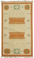 https://image-static-obj.rugsource.com/small/74510_3473492_29336979.jpeg