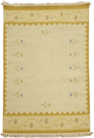 https://image-static-obj.rugsource.com/small/74511_3473494_72bcccfb.jpeg