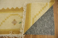https://image-static-obj.rugsource.com/small/74513_3473468_33519289.jpeg