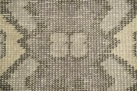 https://image-static-obj.rugsource.com/small/74533_3392083_a9bbe5b6.jpeg