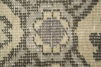 https://image-static-obj.rugsource.com/small/74533_3392086_ef2cd809.jpeg