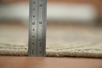 https://image-static-obj.rugsource.com/small/74533_3392090_99e77750.jpeg