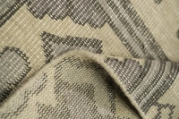 https://image-static-obj.rugsource.com/small/74533_3392092_a18db503.jpeg