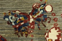 https://image-static-obj.rugsource.com/small/74537_3420266_3fe89a93.jpeg