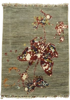 https://image-static-obj.rugsource.com/small/74537_3420824_780fc407.jpeg