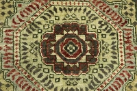 https://image-static-obj.rugsource.com/small/74538_3420277_d72c58b4.jpeg