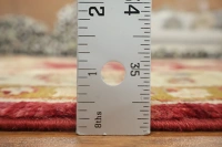 https://image-static-obj.rugsource.com/small/74540_3309602_bfb7037c.jpeg