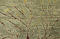 https://image-static-obj.rugsource.com/small/74543_3421186_fde85a61.jpeg