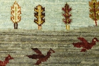 https://image-static-obj.rugsource.com/small/74543_3421187_2a0571b7.jpeg