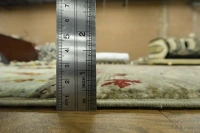 https://image-static-obj.rugsource.com/small/74543_3421192_66132b1d.jpeg