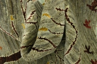 https://image-static-obj.rugsource.com/small/74543_3421194_3a15b964.jpeg